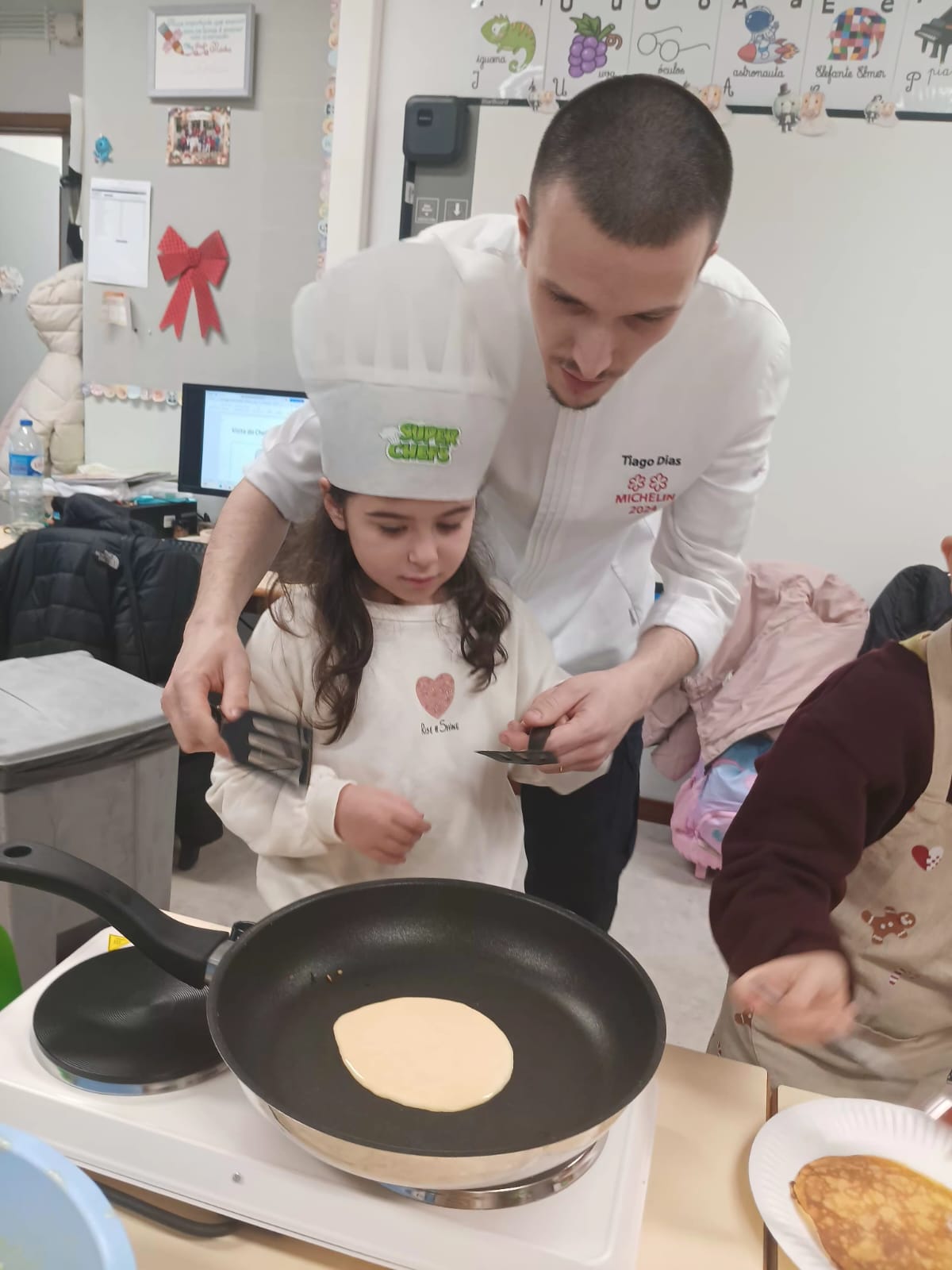 WhatsApp Image 2026-02-17 at 20.23.21.jpeg